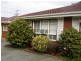 2/3 COLLOCOTT STREET, Mordialloc VIC 3195