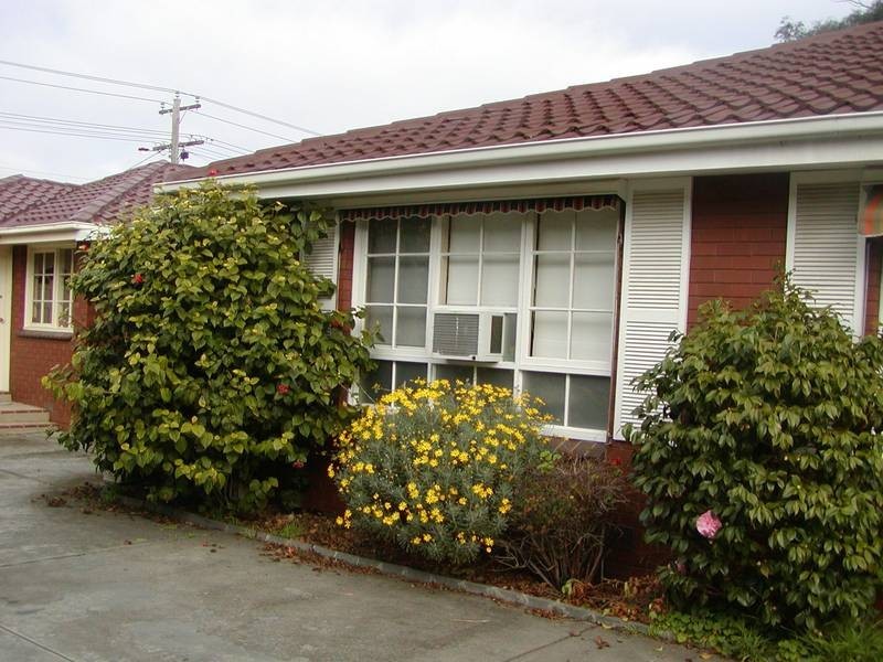 2/3 COLLOCOTT STREET, Mordialloc VIC 3195