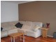 2/3 COLLOCOTT STREET, Mordialloc VIC 3195