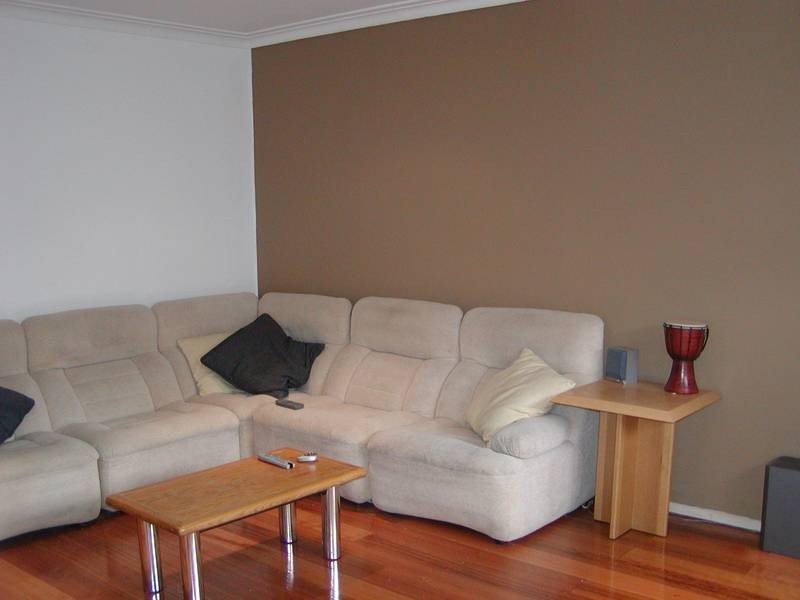 2/3 COLLOCOTT STREET, Mordialloc VIC 3195