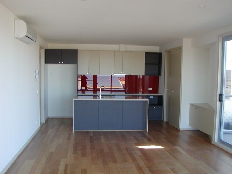 1/7 CENTREWAY, Mordialloc VIC 3195