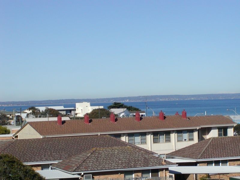 1/7 CENTREWAY, Mordialloc VIC 3195