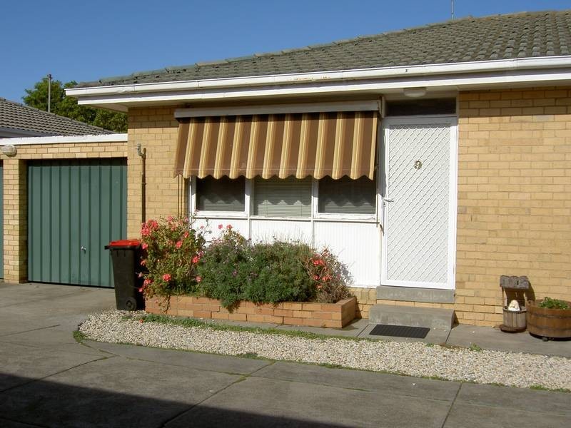 9/30 MENTONE PARADE, Mentone VIC 3194