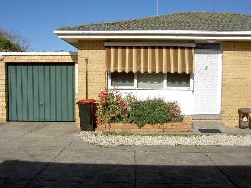 9/30 MENTONE PARADE, Mentone VIC 3194