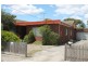 40 NORTHCLIFFE ROAD, Edithvale VIC 3196