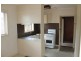 40 NORTHCLIFFE ROAD, Edithvale VIC 3196