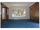 40 NORTHCLIFFE ROAD, Edithvale VIC 3196