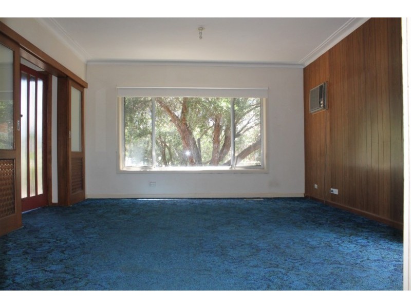 40 NORTHCLIFFE ROAD, Edithvale VIC 3196