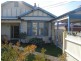 113 BARKLY STREET, Mordialloc VIC 3195