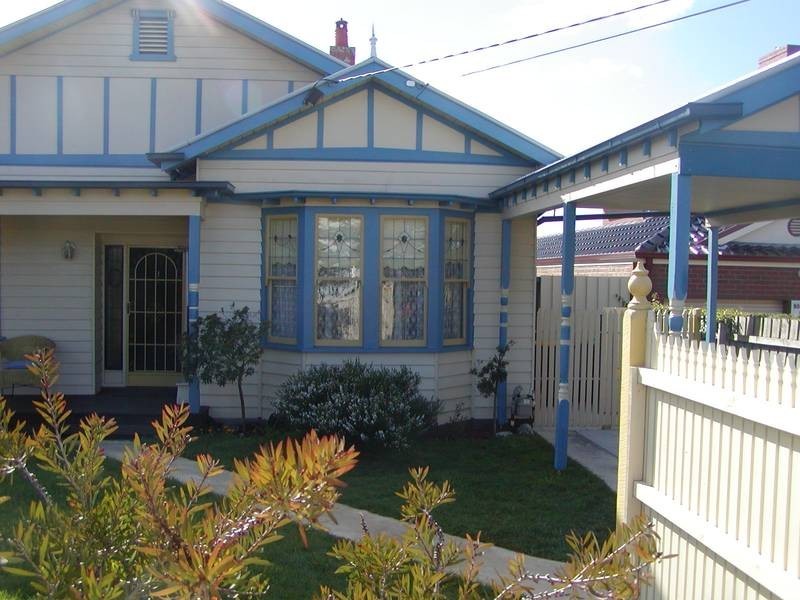 113 BARKLY STREET, Mordialloc VIC 3195