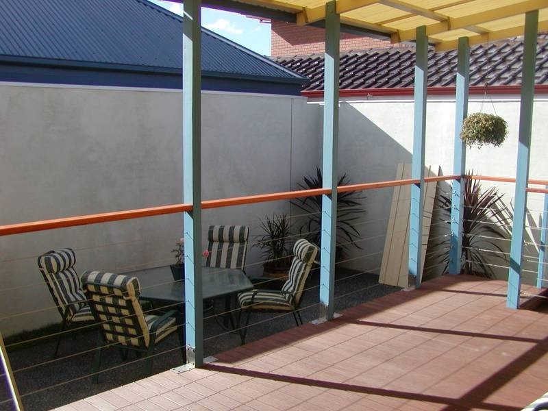 113 BARKLY STREET, Mordialloc VIC 3195