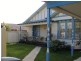 113 BARKLY STREET, Mordialloc VIC 3195