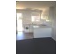 1/2 LYLE GROVE, Aspendale VIC 3195