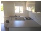 1/2 LYLE GROVE, Aspendale VIC 3195