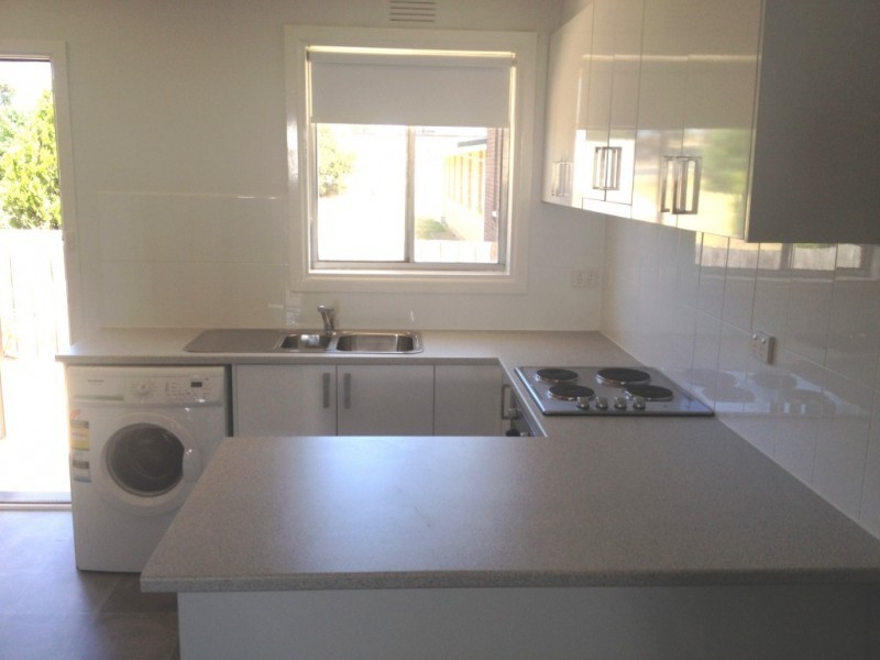 1/2 LYLE GROVE, Aspendale VIC 3195