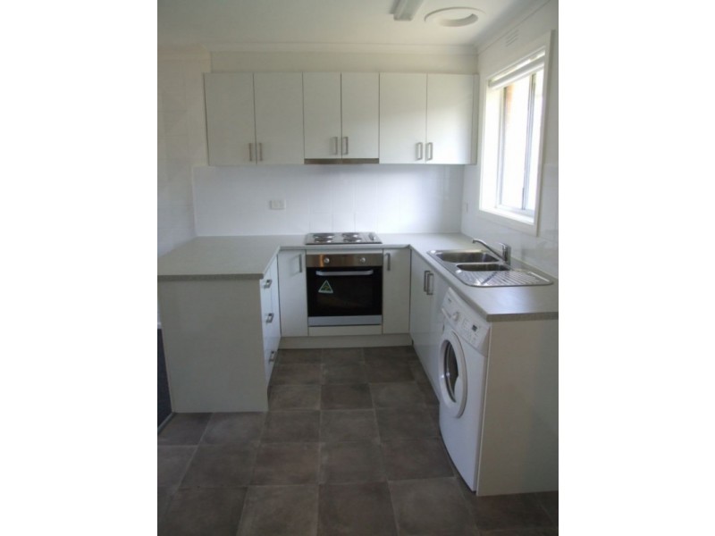 1/2 LYLE GROVE, Aspendale VIC 3195