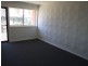 1/2 LYLE GROVE, Aspendale VIC 3195