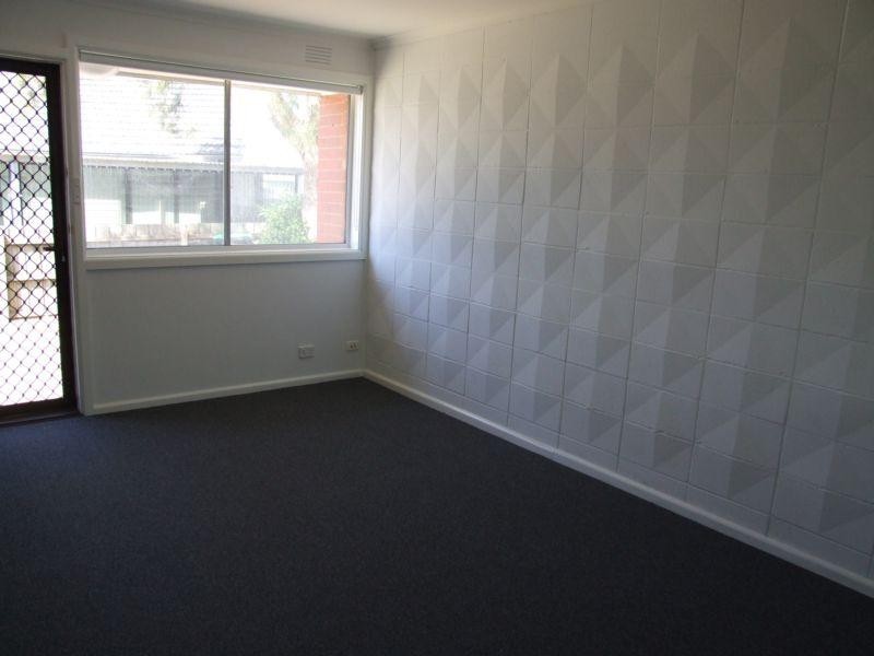 1/2 LYLE GROVE, Aspendale VIC 3195