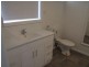 1/2 LYLE GROVE, Aspendale VIC 3195