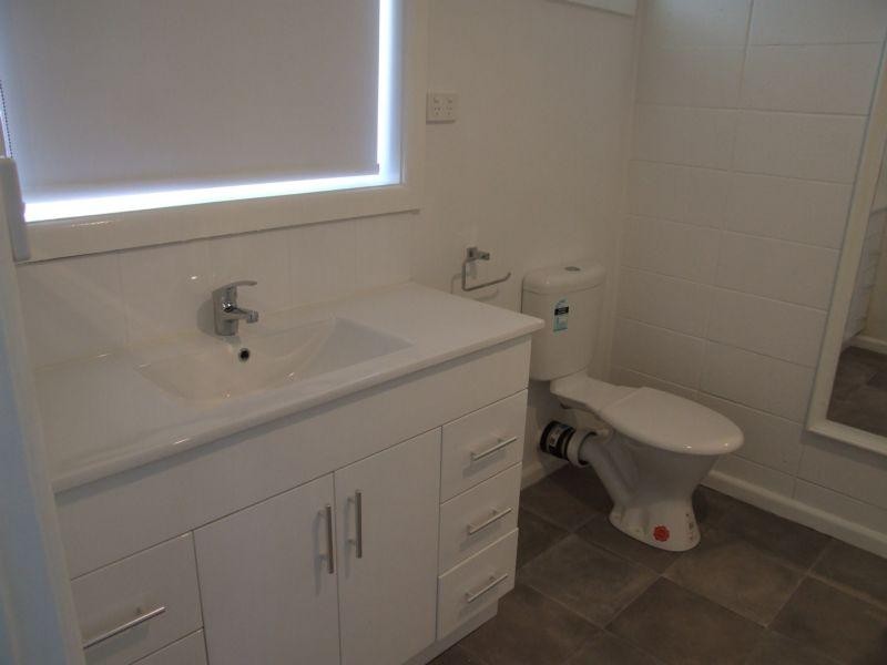 1/2 LYLE GROVE, Aspendale VIC 3195