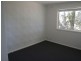 1/2 LYLE GROVE, Aspendale VIC 3195