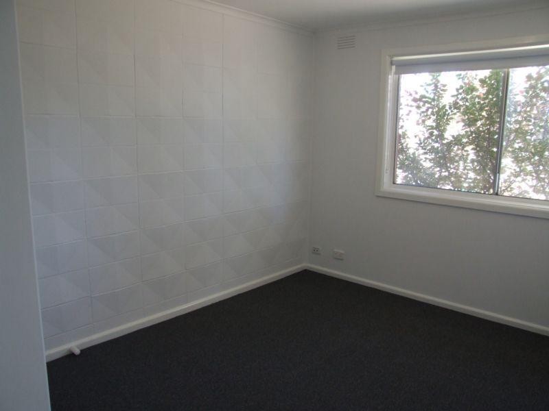 1/2 LYLE GROVE, Aspendale VIC 3195