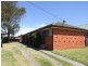 1/2 LYLE GROVE, Aspendale VIC 3195