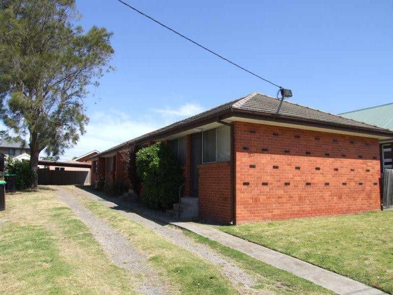 1/2 LYLE GROVE, Aspendale VIC 3195