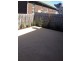 1/2 LYLE GROVE, Aspendale VIC 3195