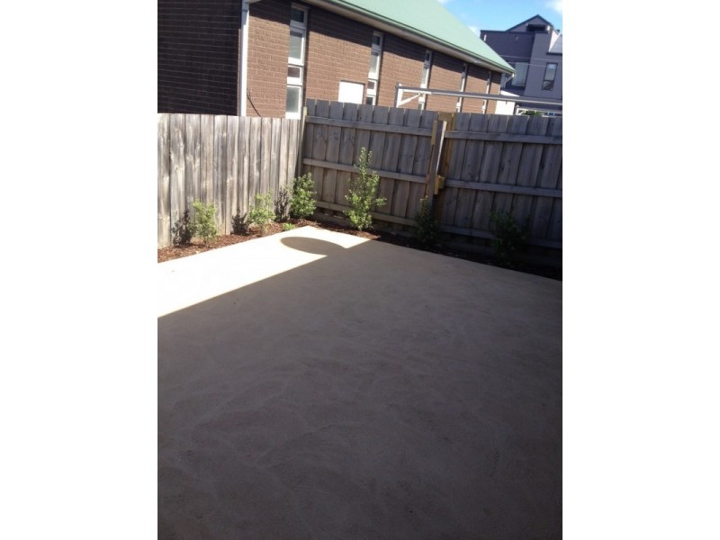 1/2 LYLE GROVE, Aspendale VIC 3195