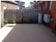 1/2 LYLE GROVE, Aspendale VIC 3195