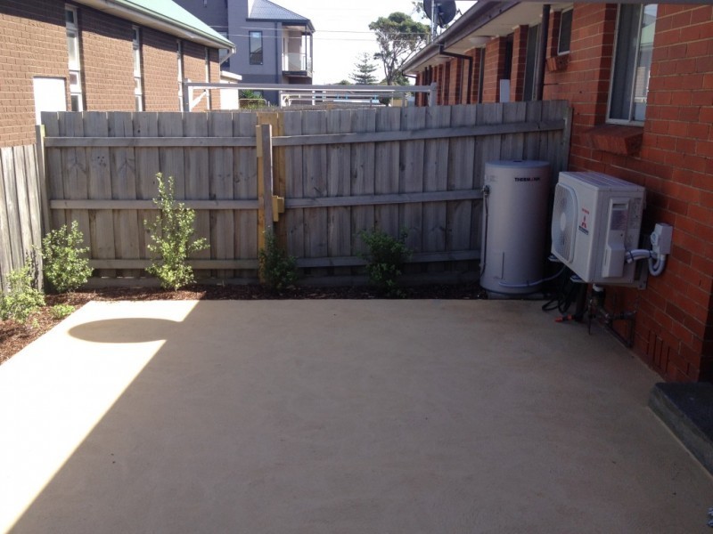 1/2 LYLE GROVE, Aspendale VIC 3195