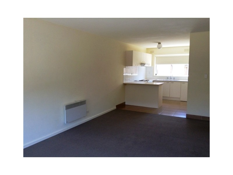 2/14 MELROSE STREET, Mordialloc VIC 3195