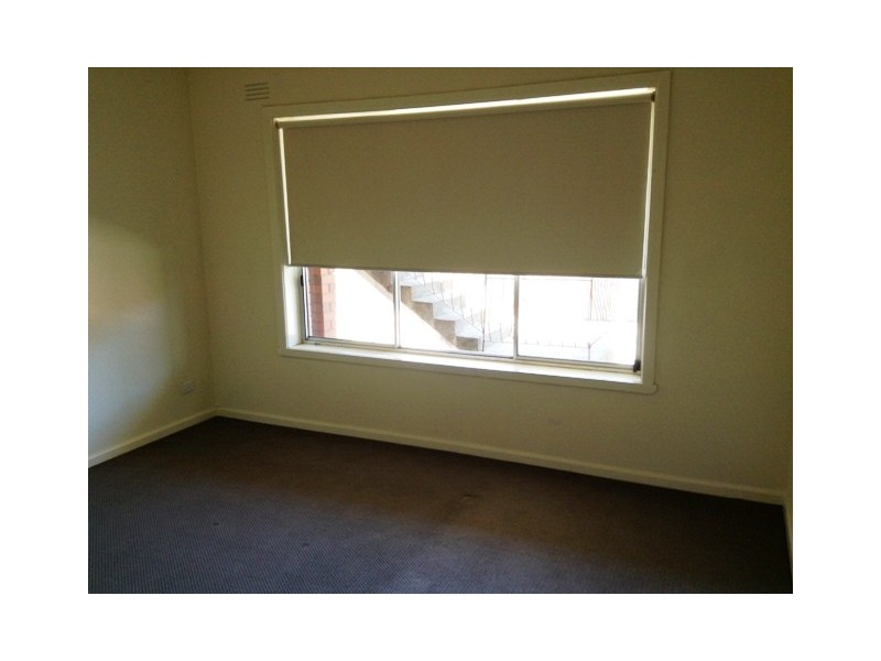 2/14 MELROSE STREET, Mordialloc VIC 3195