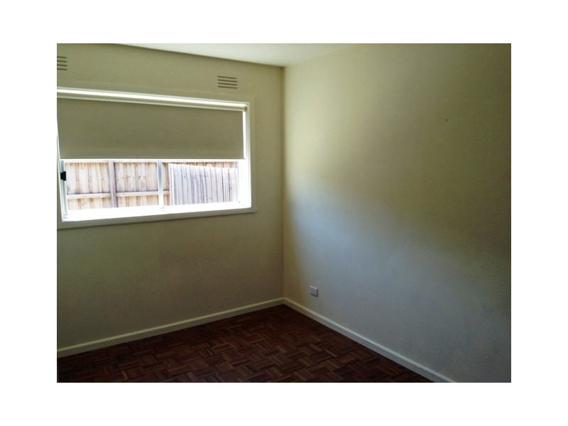 2/14 MELROSE STREET, Mordialloc VIC 3195