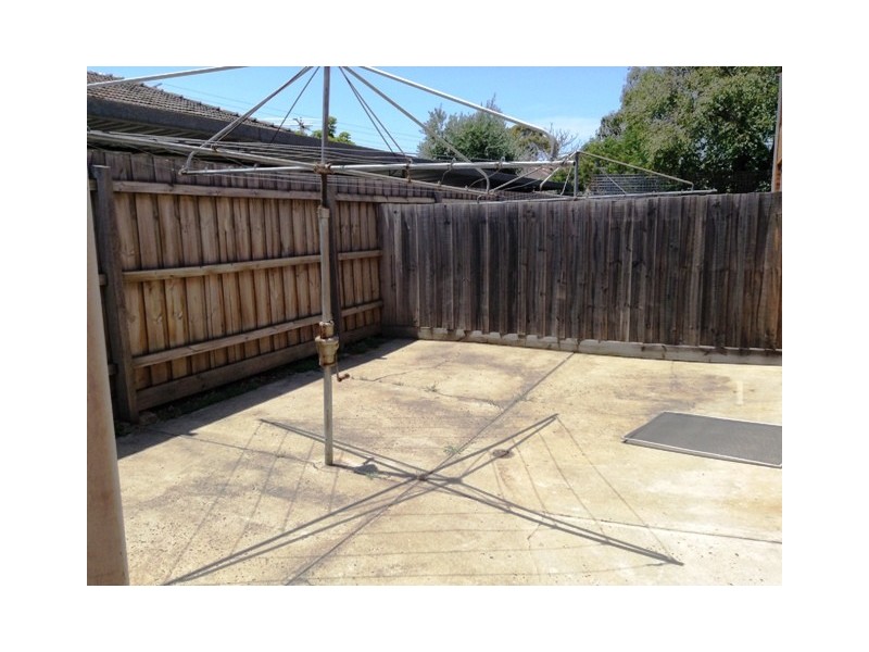 2/14 MELROSE STREET, Mordialloc VIC 3195