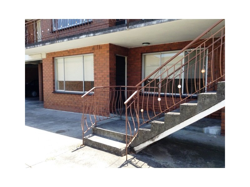 2/14 MELROSE STREET, Mordialloc VIC 3195