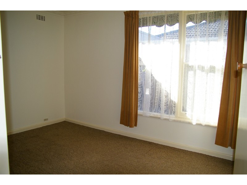 2/1 PETER AVENUE, Parkdale VIC 3195