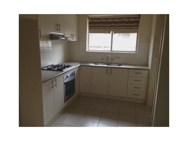 1/138 CENTRE DANDENONG ROAD, Cheltenham VIC 3192