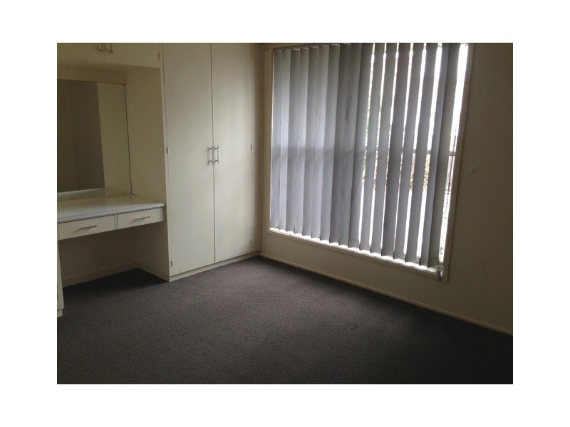 1/138 CENTRE DANDENONG ROAD, Cheltenham VIC 3192