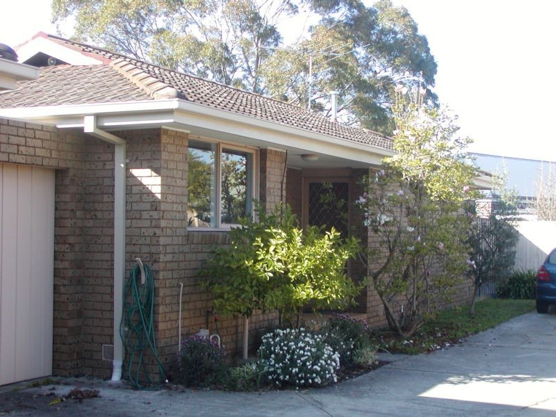 4/2 TEMORA STREET, Mordialloc VIC 3195