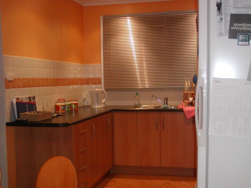 4/2 TEMORA STREET, Mordialloc VIC 3195