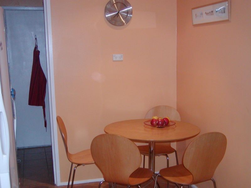 4/2 TEMORA STREET, Mordialloc VIC 3195