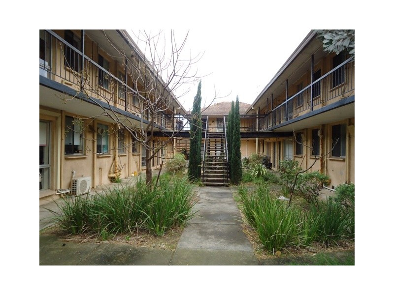 7/34 NEPEAN HIGHWAY, Aspendale VIC 3195