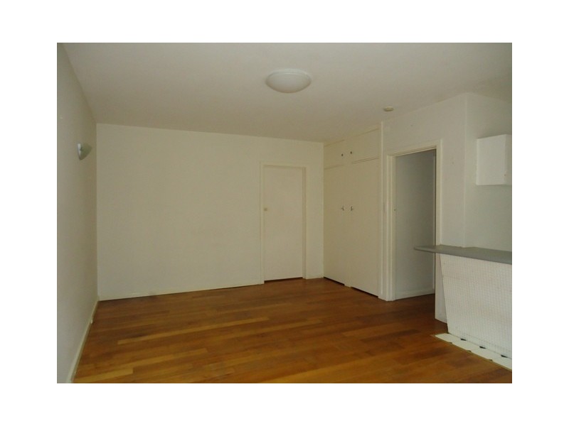 7/34 NEPEAN HIGHWAY, Aspendale VIC 3195