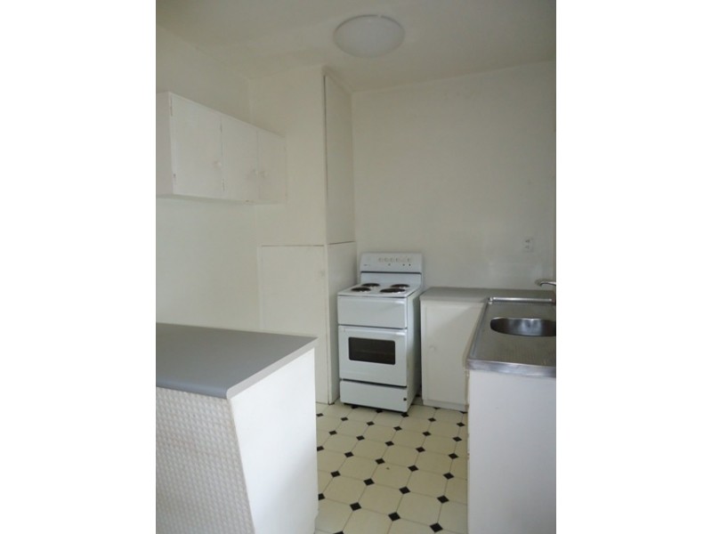 7/34 NEPEAN HIGHWAY, Aspendale VIC 3195