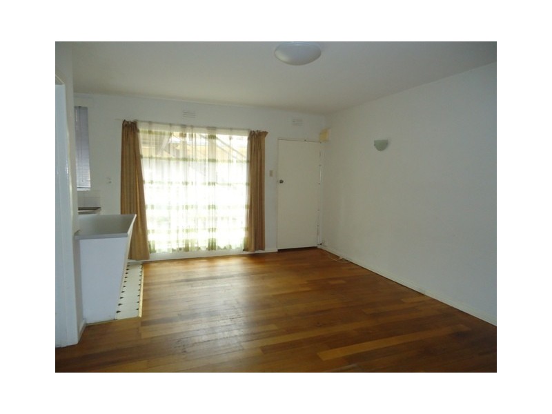 7/34 NEPEAN HIGHWAY, Aspendale VIC 3195