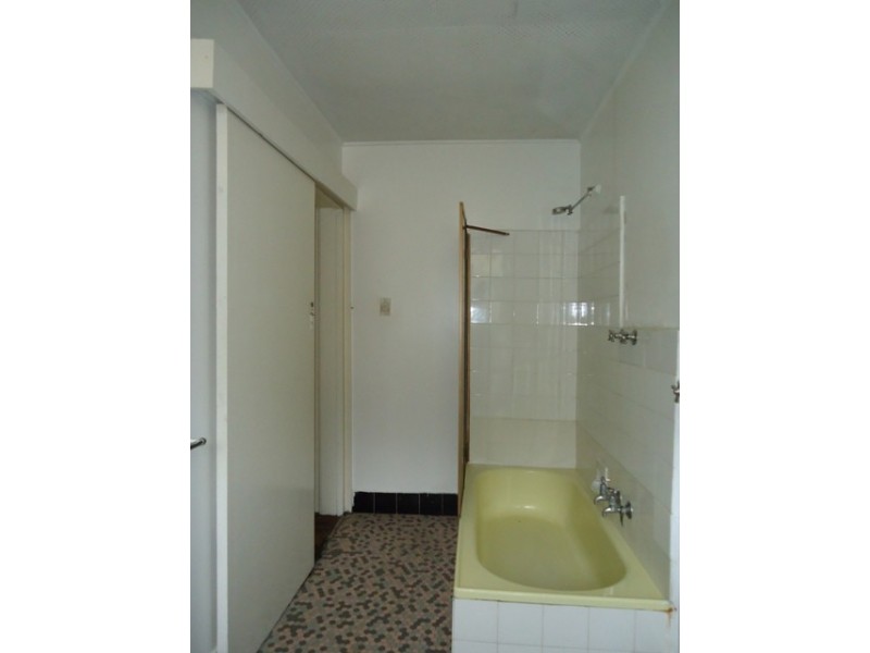 7/34 NEPEAN HIGHWAY, Aspendale VIC 3195