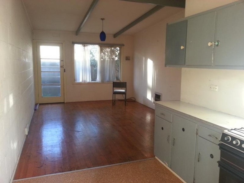 4/3 TAYLOR AVENUE, Aspendale VIC 3195