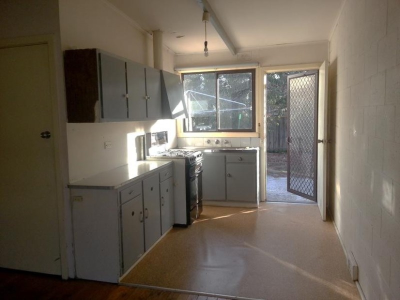 4/3 TAYLOR AVENUE, Aspendale VIC 3195